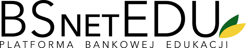 BSnetEDU